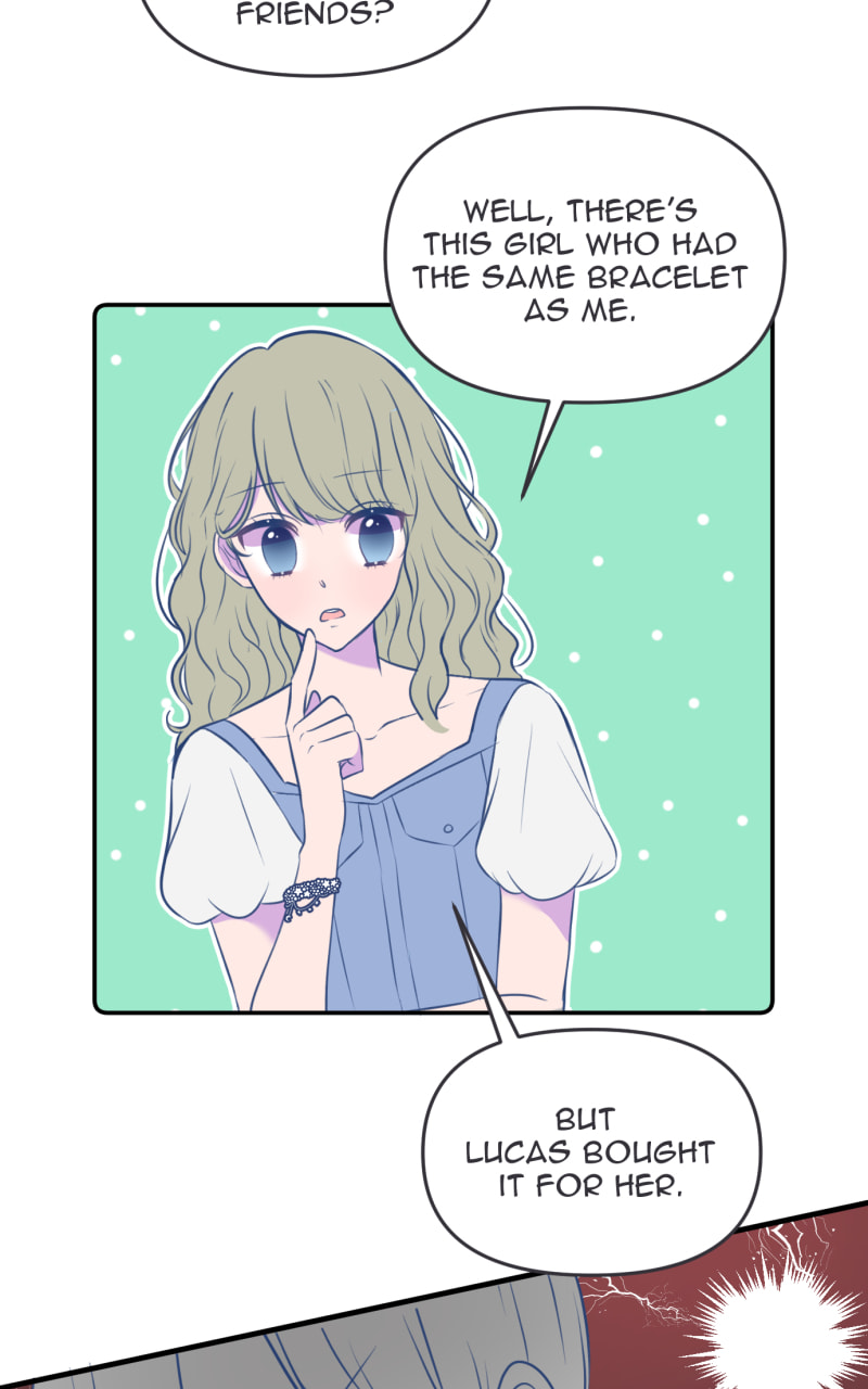 Yowamushi Pedal - Love Cycle (Doujinshi) Chapter 19 page 31 - 