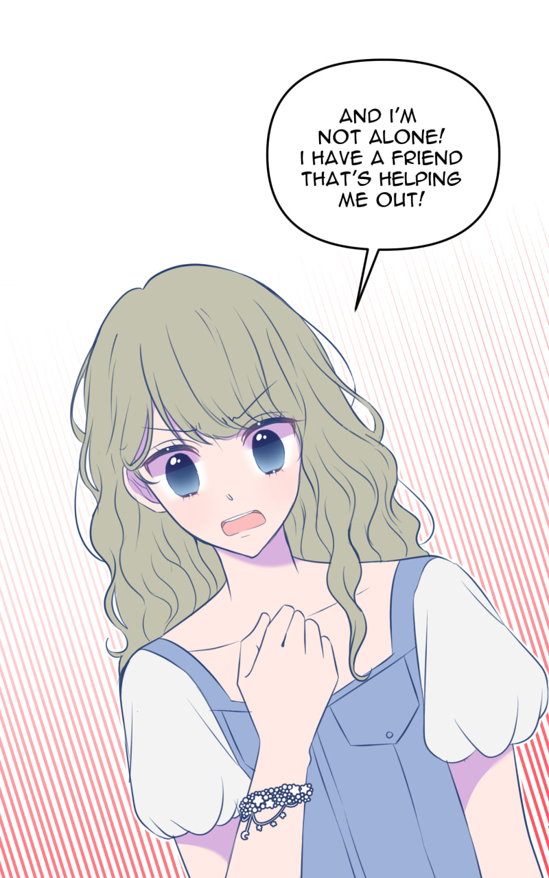 Yowamushi Pedal - Love Cycle (Doujinshi) Chapter 19 page 37 - 