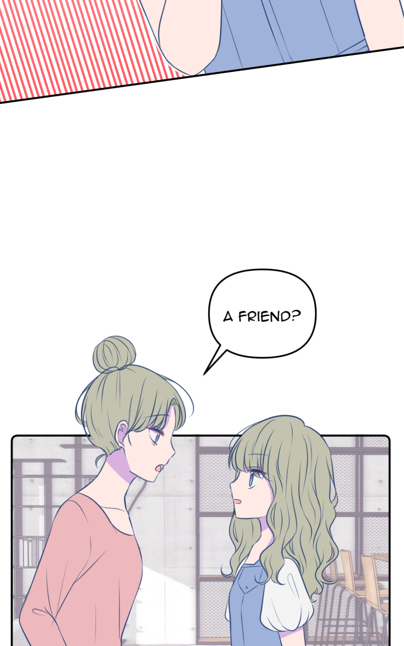 Yowamushi Pedal - Love Cycle (Doujinshi) Chapter 19 page 38 - 