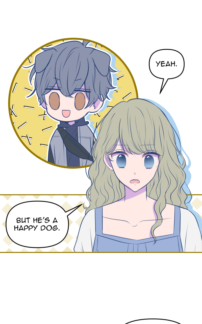 Yowamushi Pedal - Love Cycle (Doujinshi) Chapter 19 page 40 - 
