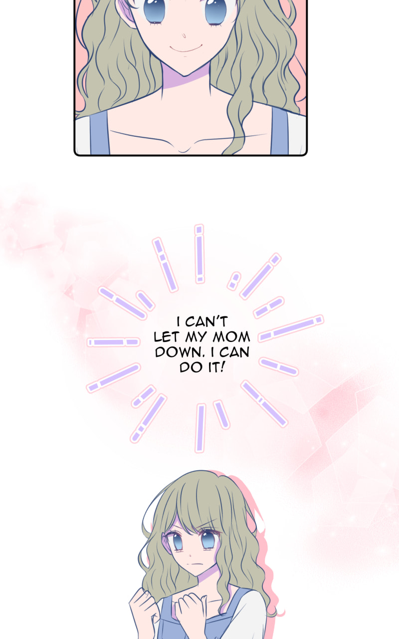 Yowamushi Pedal - Love Cycle (Doujinshi) Chapter 19 page 42 - 
