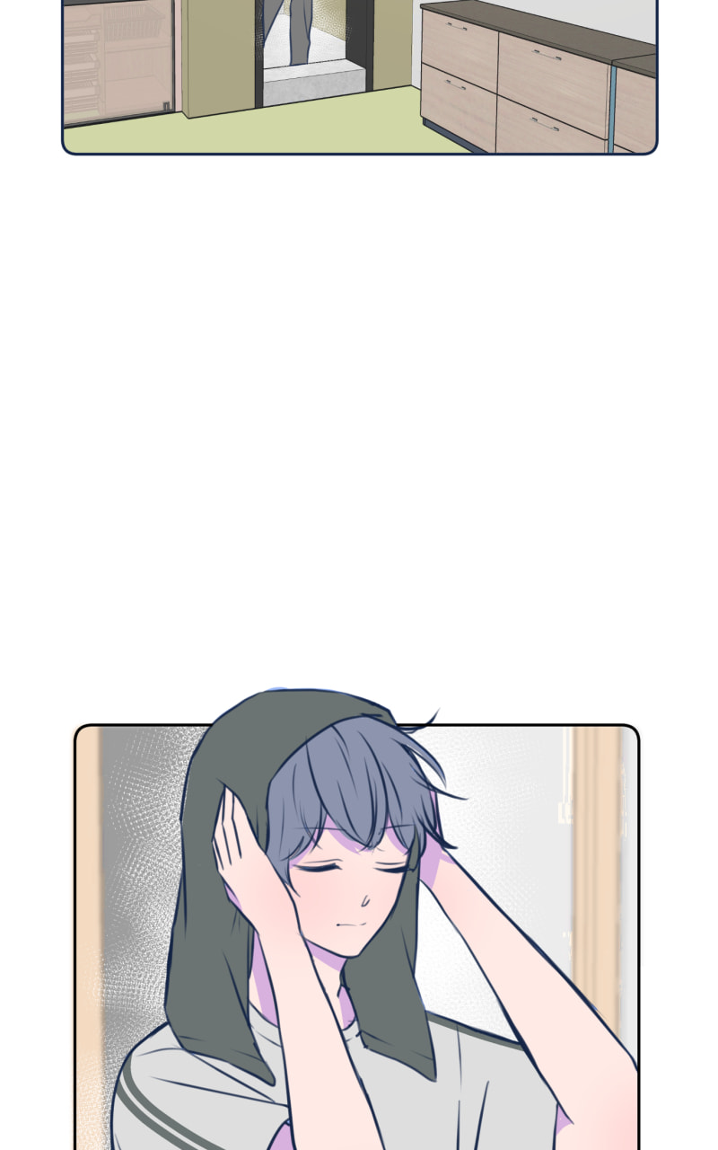 Yowamushi Pedal - Love Cycle (Doujinshi) Chapter 2 page 18 - 