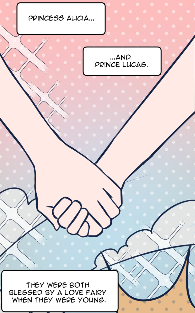 Yowamushi Pedal - Love Cycle (Doujinshi) Chapter 2 page 24 - 