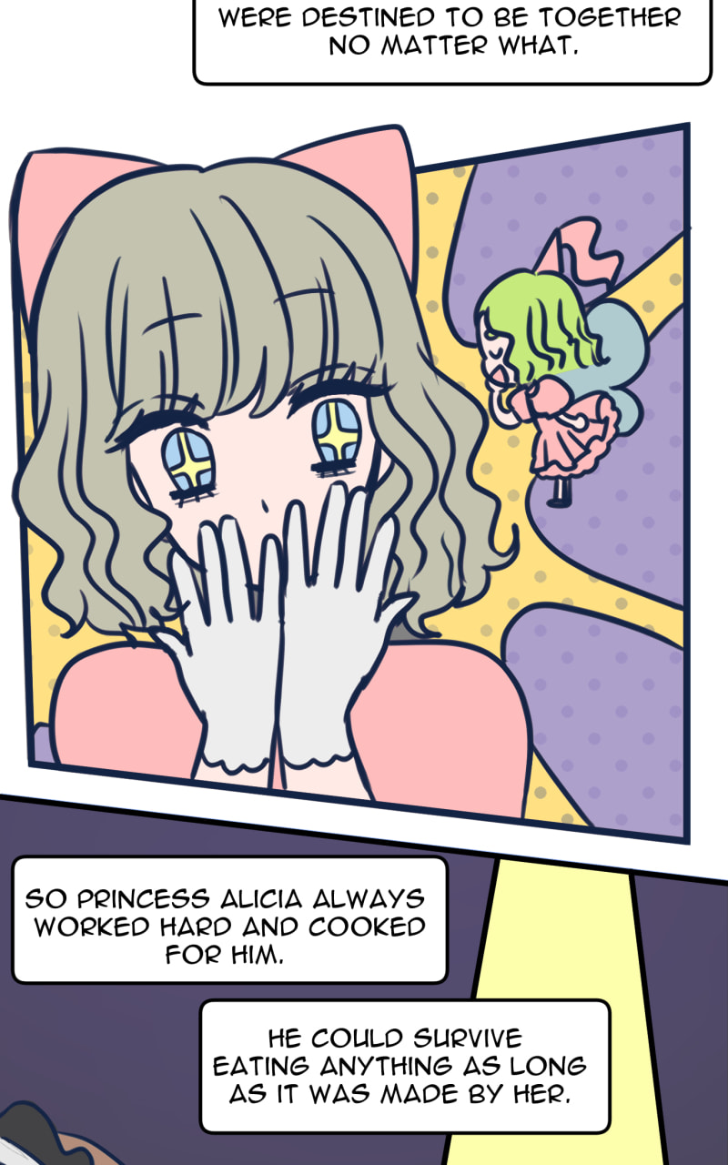 Yowamushi Pedal - Love Cycle (Doujinshi) Chapter 2 page 26 - 