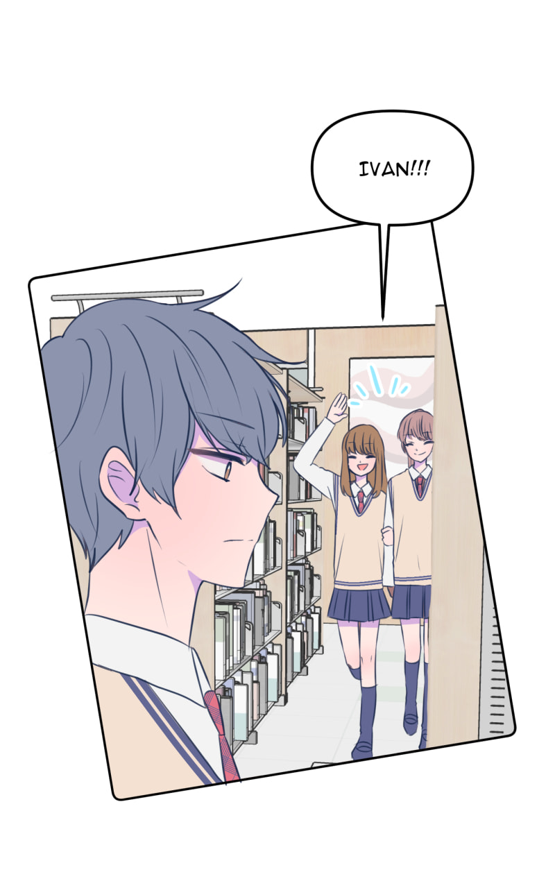 Yowamushi Pedal - Love Cycle (Doujinshi) Chapter 2 page 40 - 