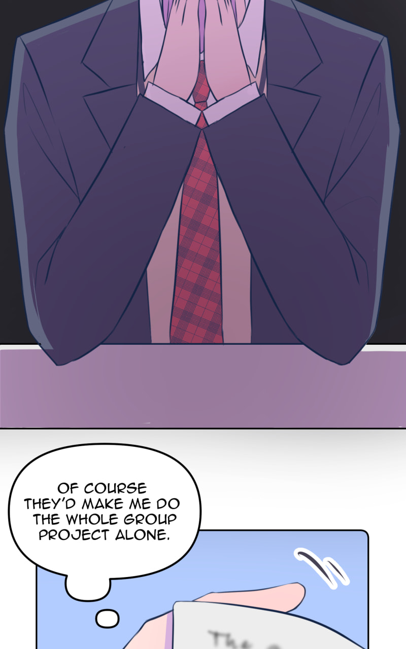 Yowamushi Pedal - Love Cycle (Doujinshi) Chapter 2 page 5 - 