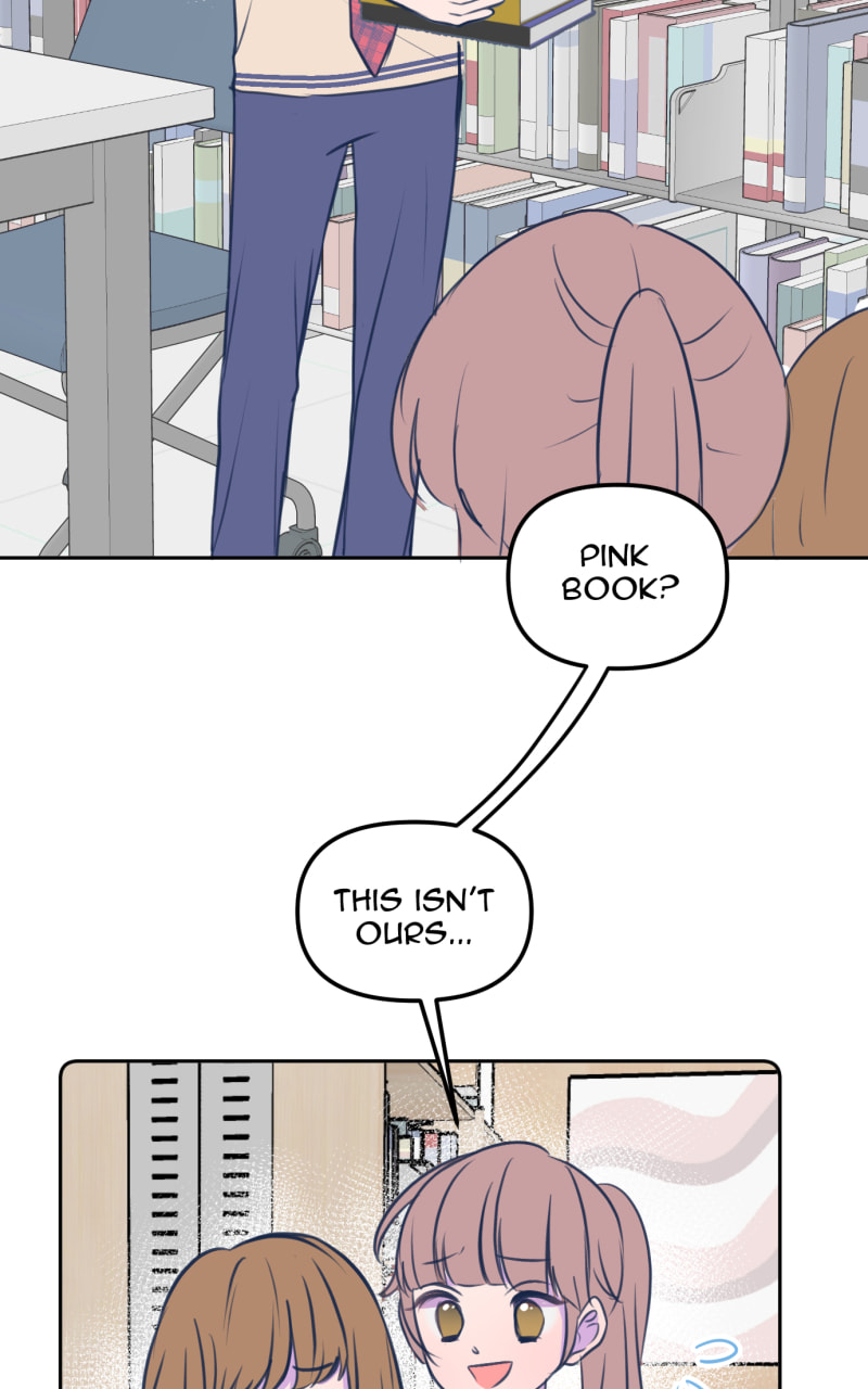 Yowamushi Pedal - Love Cycle (Doujinshi) Chapter 2 page 42 - 