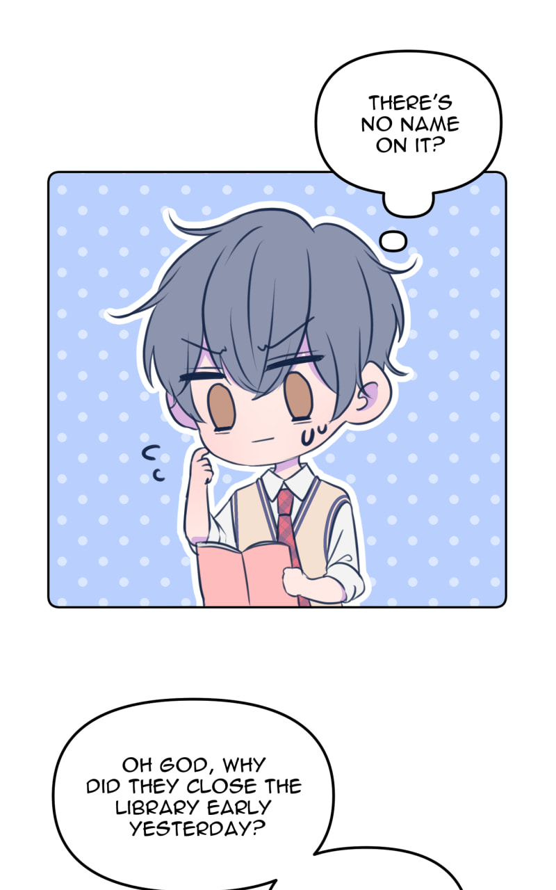 Yowamushi Pedal - Love Cycle (Doujinshi) Chapter 2 page 48 - 