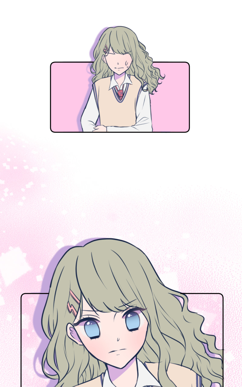 Yowamushi Pedal - Love Cycle (Doujinshi) Chapter 2 page 51 - 