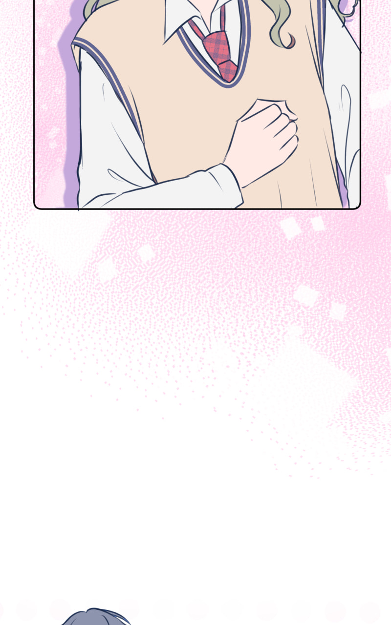 Yowamushi Pedal - Love Cycle (Doujinshi) Chapter 2 page 52 - 