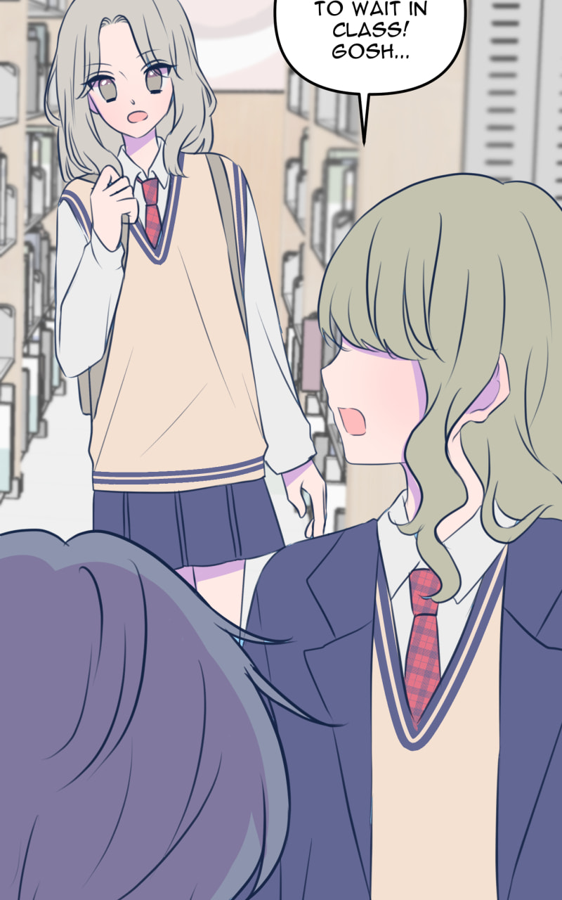 Yowamushi Pedal - Love Cycle (Doujinshi) Chapter 2 page 54 - 