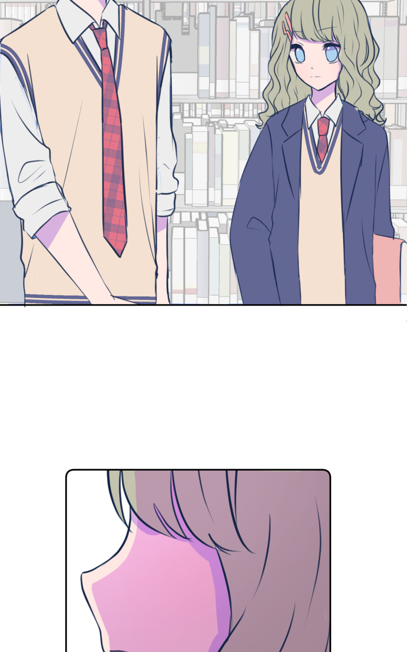 Yowamushi Pedal - Love Cycle (Doujinshi) Chapter 2 page 56 - 