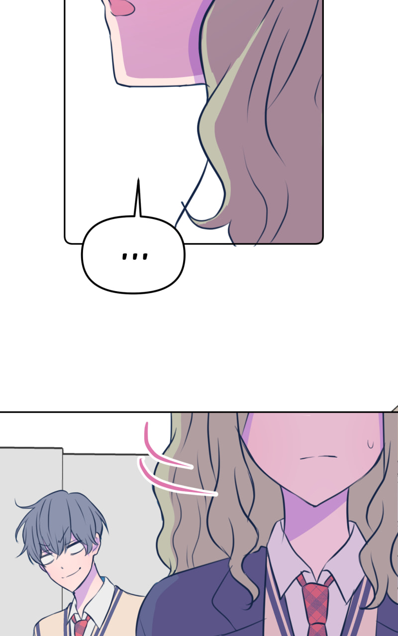 Yowamushi Pedal - Love Cycle (Doujinshi) Chapter 2 page 57 - 