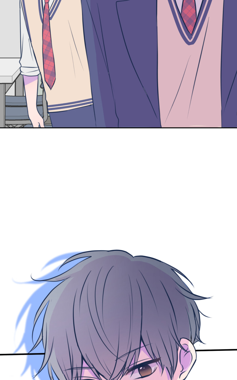 Yowamushi Pedal - Love Cycle (Doujinshi) Chapter 2 page 58 - 
