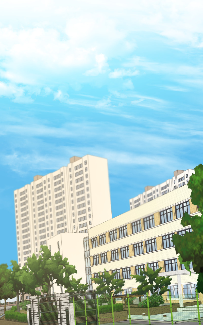 Yowamushi Pedal - Love Cycle (Doujinshi) Chapter 20 page 2 - 
