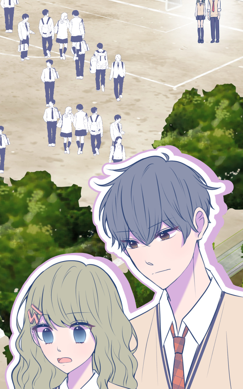 Yowamushi Pedal - Love Cycle (Doujinshi) Chapter 20 page 19 - 