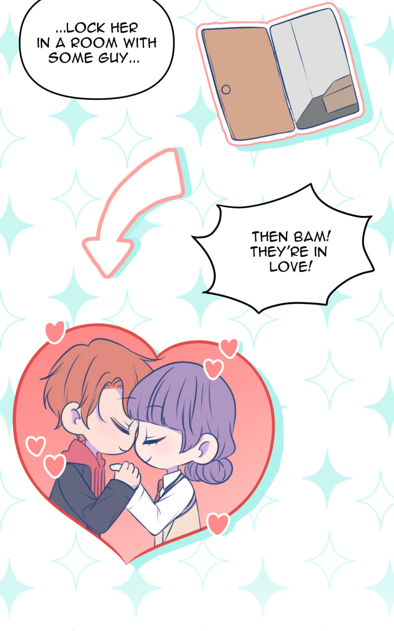 Yowamushi Pedal - Love Cycle (Doujinshi) Chapter 20 page 23 - 