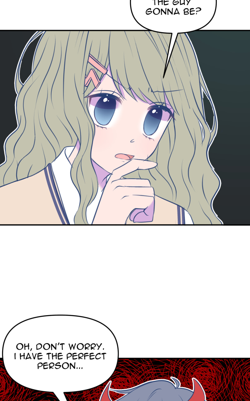 Yowamushi Pedal - Love Cycle (Doujinshi) Chapter 20 page 25 - 