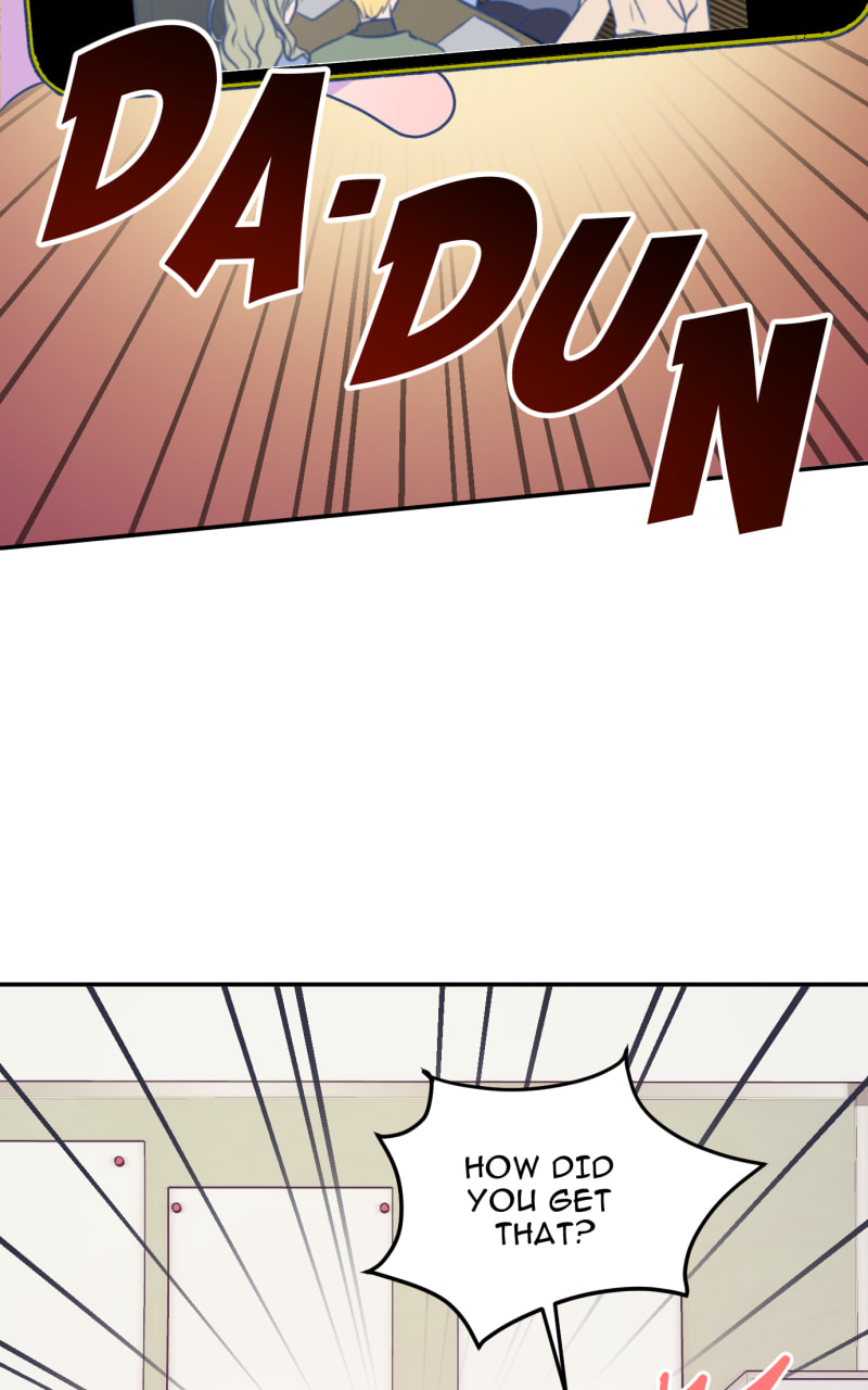Yowamushi Pedal - Love Cycle (Doujinshi) Chapter 20 page 4 - 