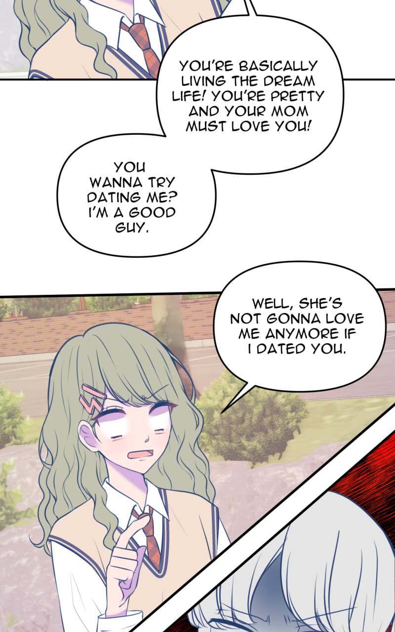 Yowamushi Pedal - Love Cycle (Doujinshi) Chapter 20 page 31 - 