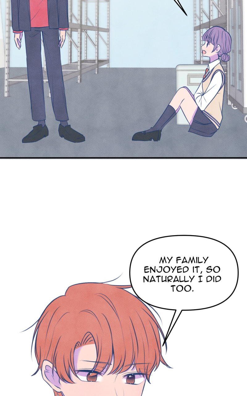 Yowamushi Pedal - Love Cycle (Doujinshi) Chapter 21 page 12 - 