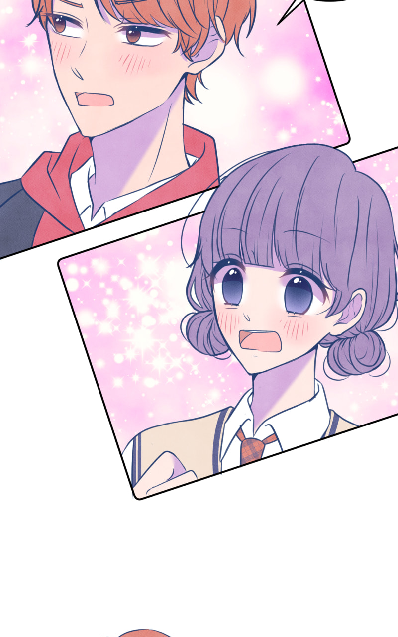 Yowamushi Pedal - Love Cycle (Doujinshi) Chapter 21 page 29 - 