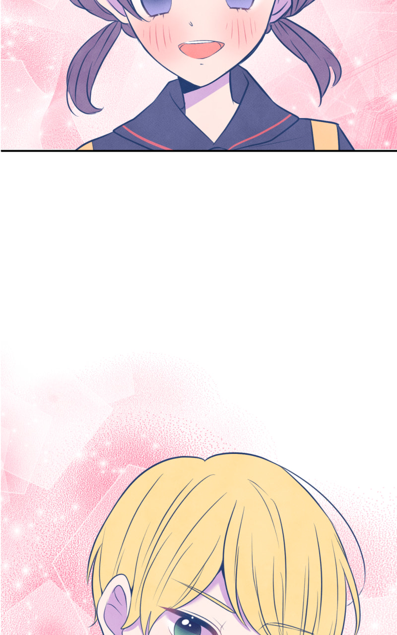 Yowamushi Pedal - Love Cycle (Doujinshi) Chapter 21 page 40 - 