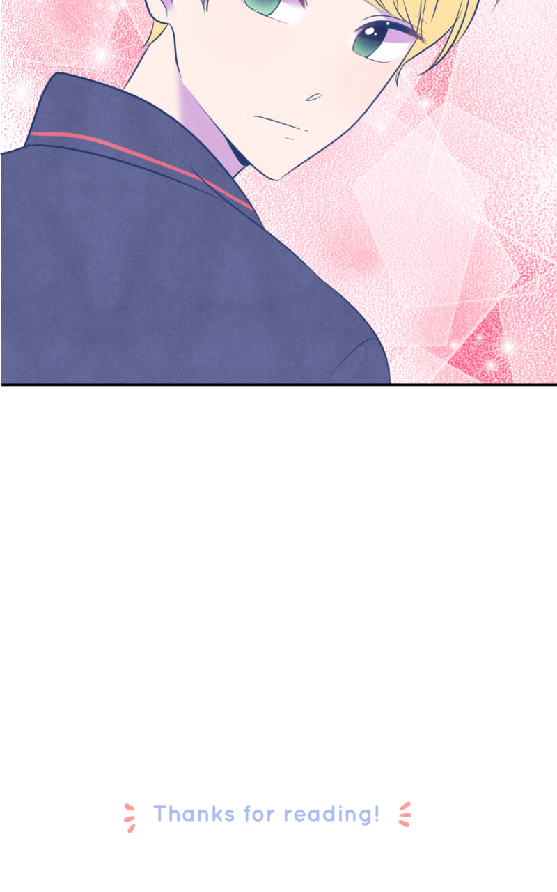 Yowamushi Pedal - Love Cycle (Doujinshi) Chapter 21 page 41 - 