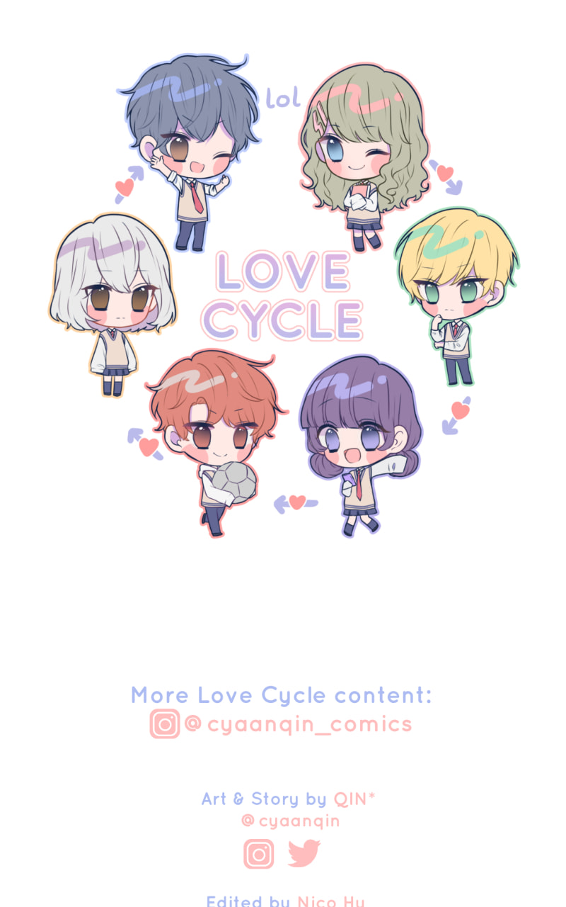 Yowamushi Pedal - Love Cycle (Doujinshi) Chapter 21 page 42 - 
