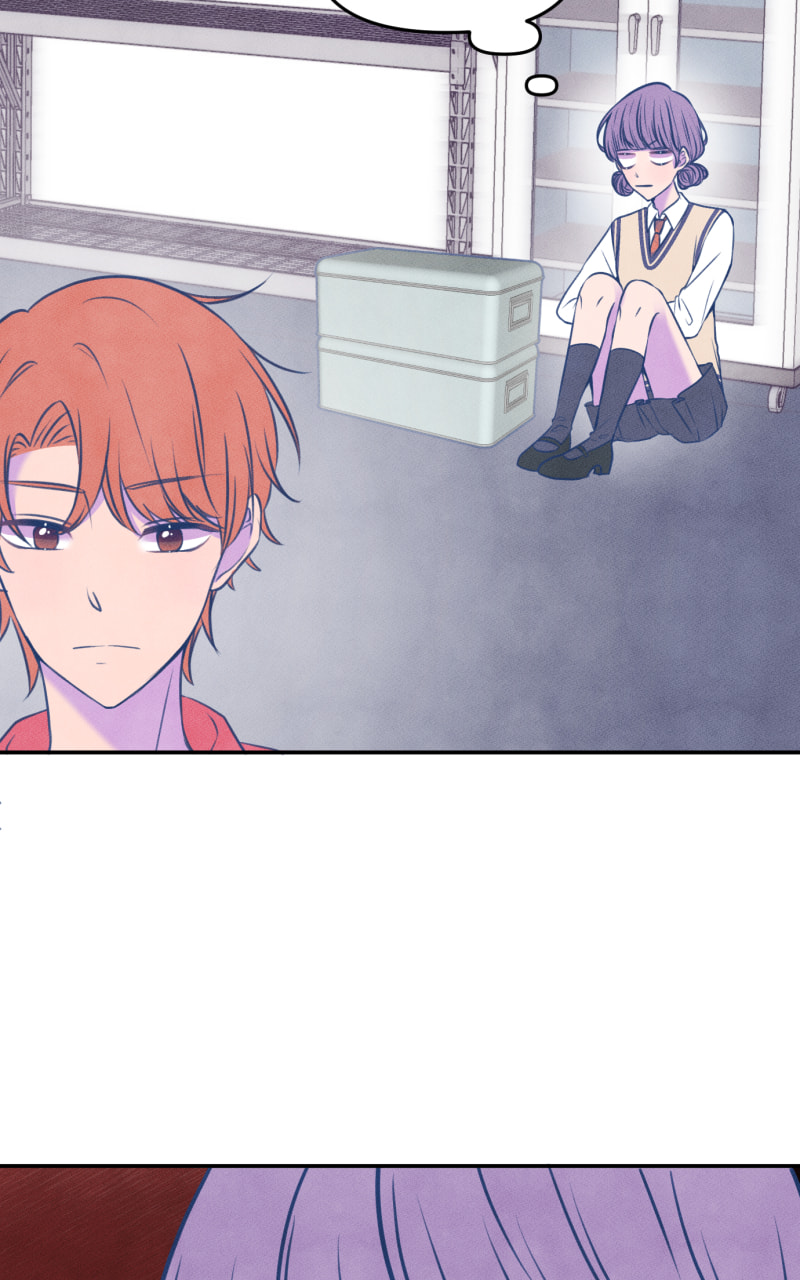 Yowamushi Pedal - Love Cycle (Doujinshi) Chapter 21 page 9 - 