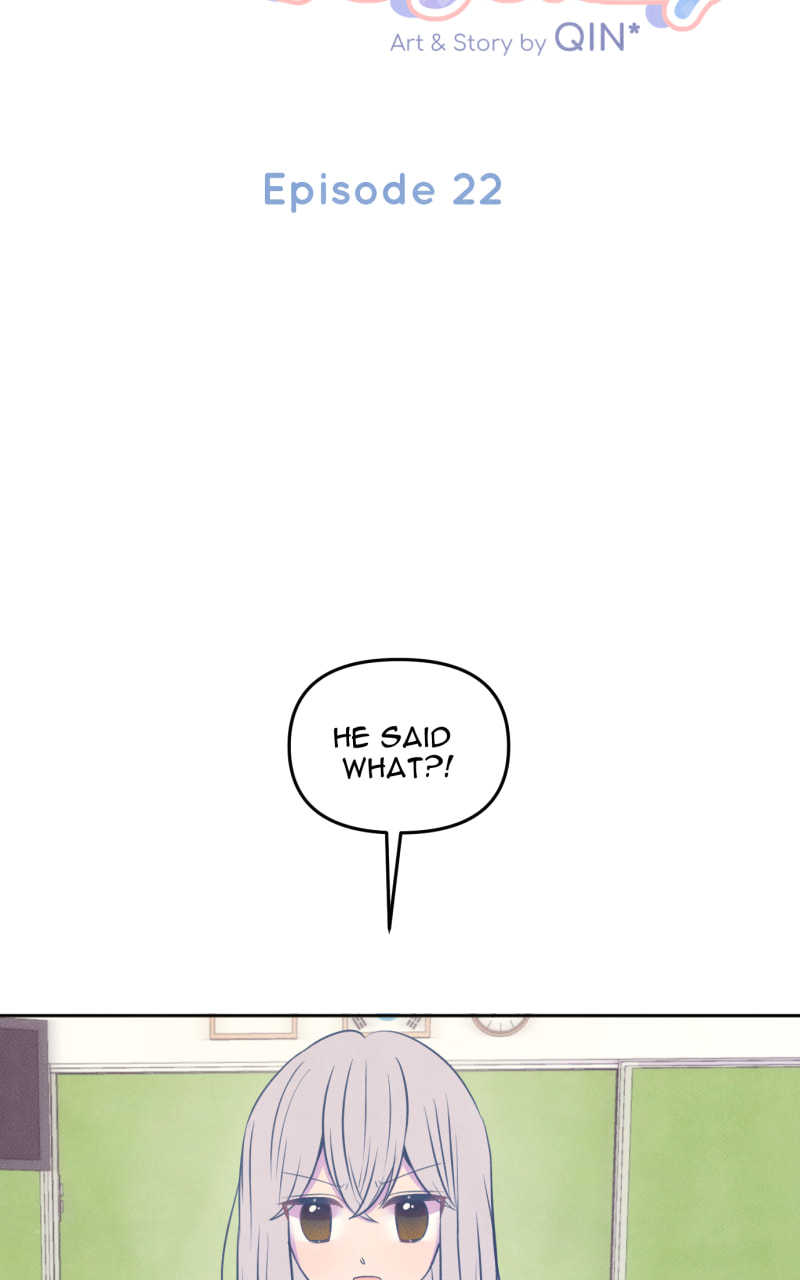 Yowamushi Pedal - Love Cycle (Doujinshi) Chapter 22 page 11 - 