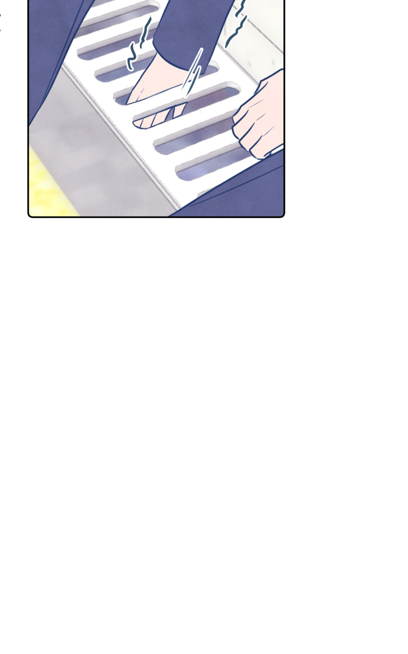 Yowamushi Pedal - Love Cycle (Doujinshi) Chapter 22 page 20 - 