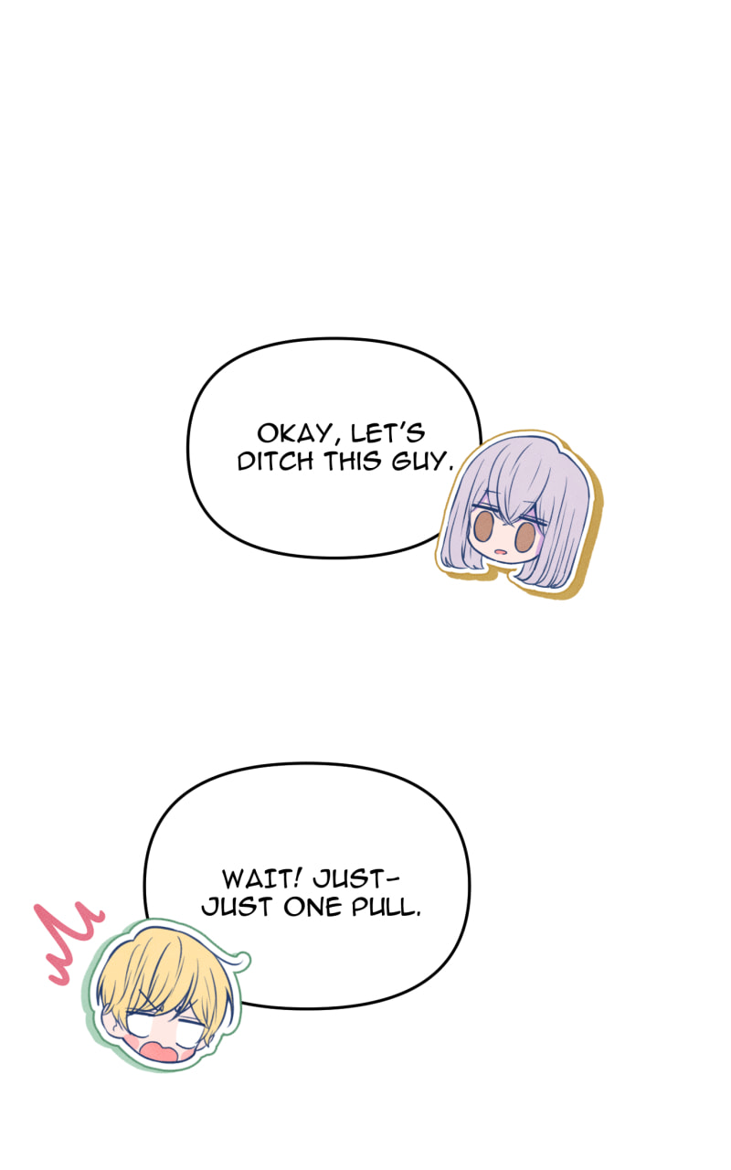 Yowamushi Pedal - Love Cycle (Doujinshi) Chapter 22 page 26 - 