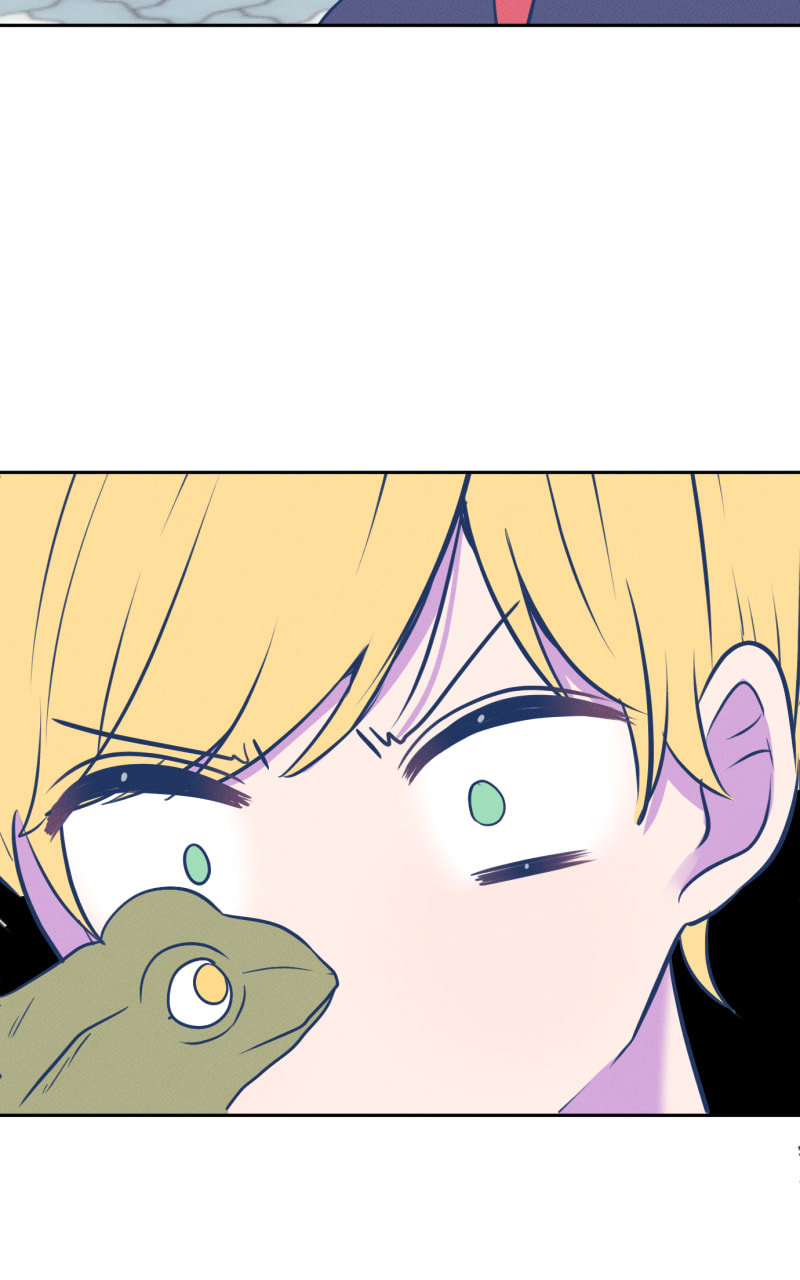 Yowamushi Pedal - Love Cycle (Doujinshi) Chapter 22 page 34 - 