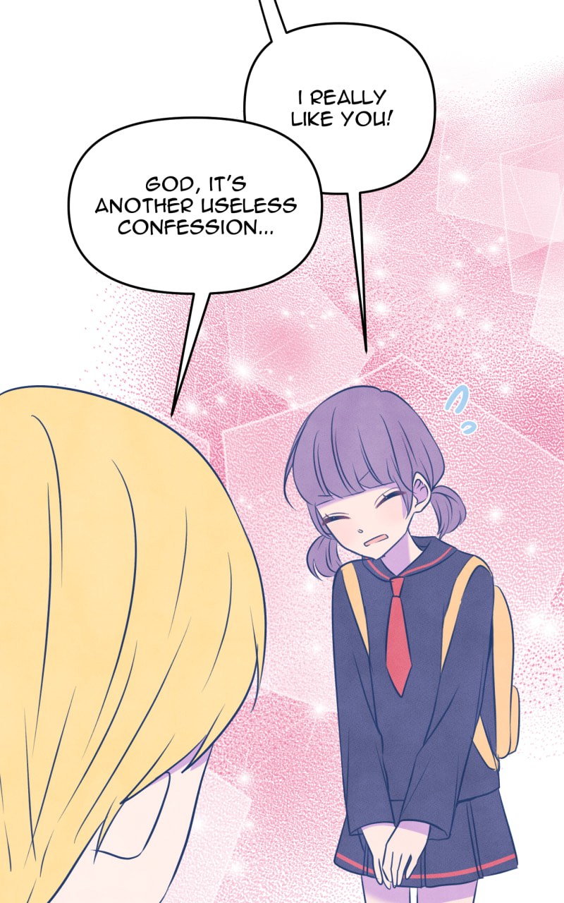 Yowamushi Pedal - Love Cycle (Doujinshi) Chapter 22 page 5 - 