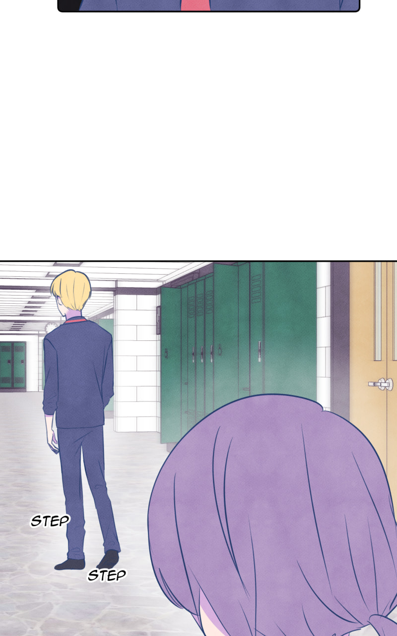 Yowamushi Pedal - Love Cycle (Doujinshi) Chapter 22 page 8 - 