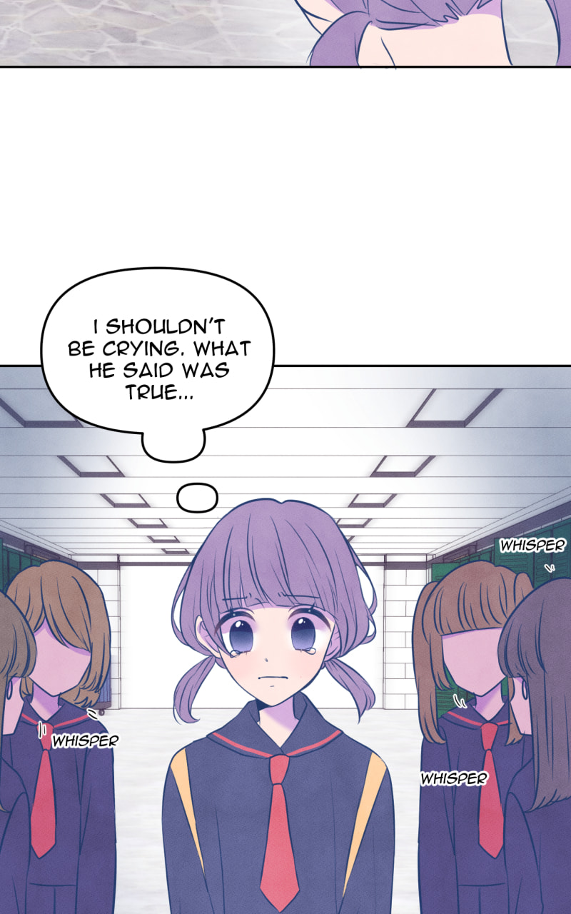 Yowamushi Pedal - Love Cycle (Doujinshi) Chapter 22 page 9 - 