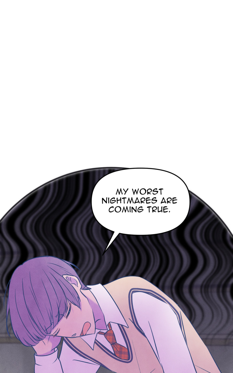 Yowamushi Pedal - Love Cycle (Doujinshi) Chapter 23 page 1 - 