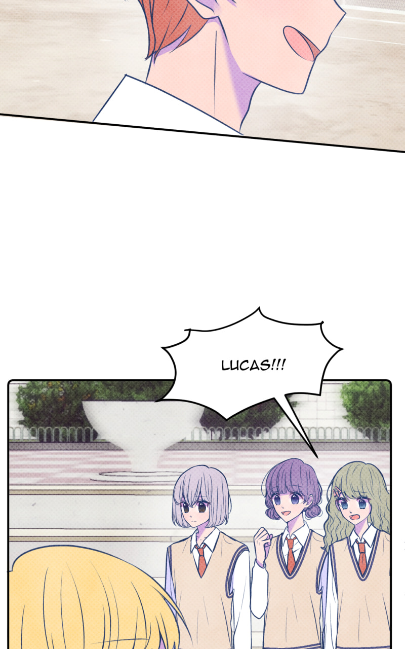 Yowamushi Pedal - Love Cycle (Doujinshi) Chapter 24 page 11 - 