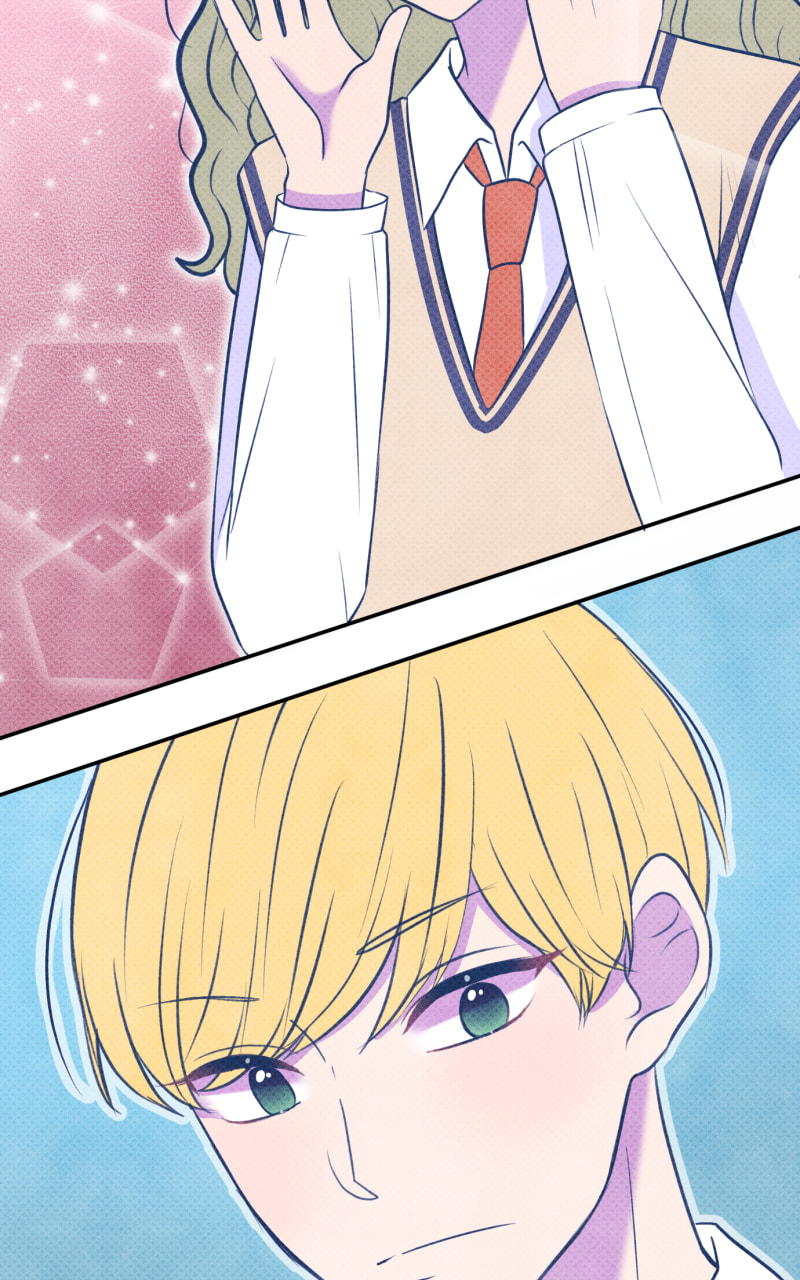 Yowamushi Pedal - Love Cycle (Doujinshi) Chapter 24 page 13 - 