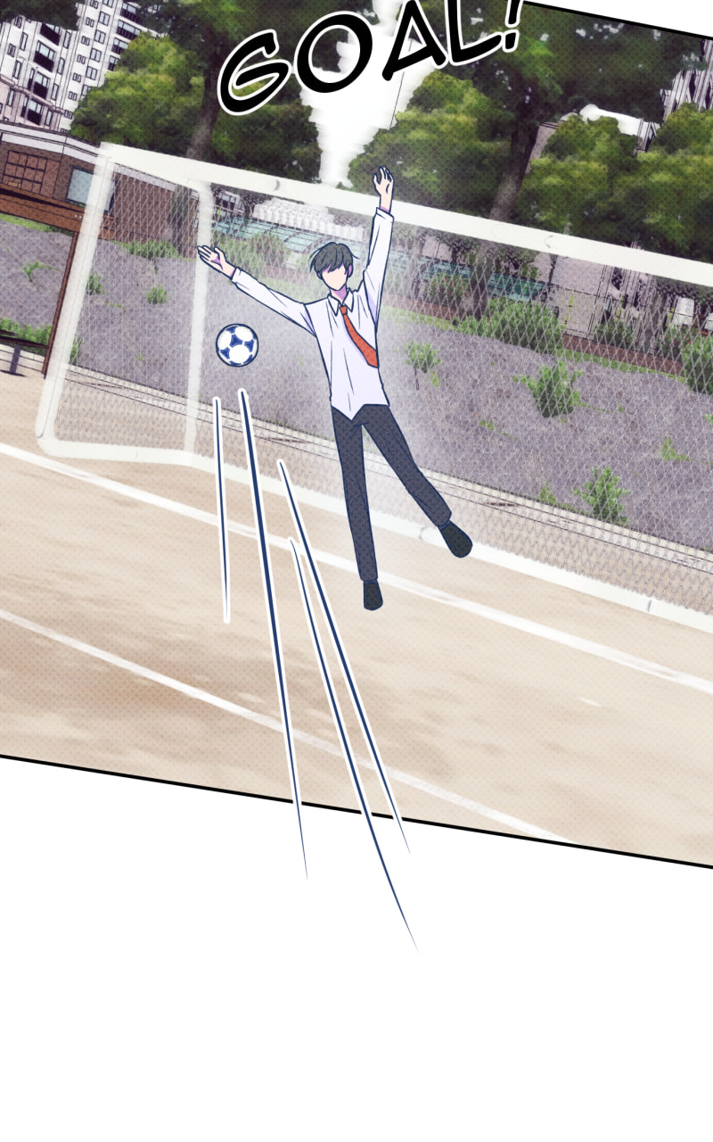 Yowamushi Pedal - Love Cycle (Doujinshi) Chapter 24 page 18 - 