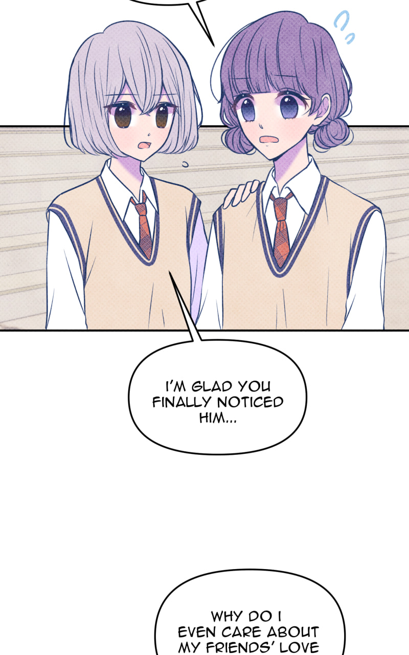 Yowamushi Pedal - Love Cycle (Doujinshi) Chapter 24 page 25 - 