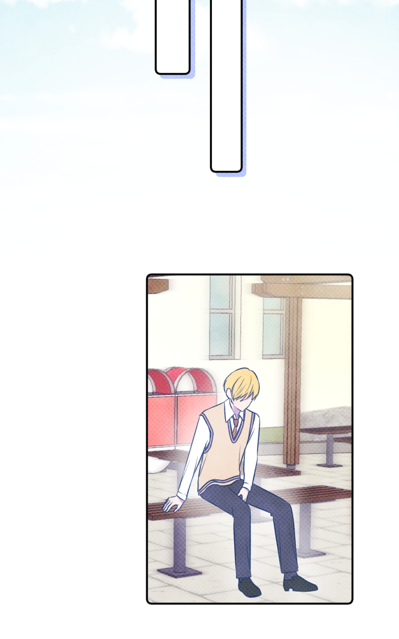 Yowamushi Pedal - Love Cycle (Doujinshi) Chapter 24 page 28 - 