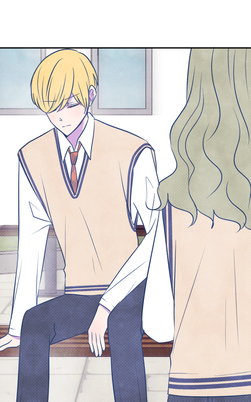 Yowamushi Pedal - Love Cycle (Doujinshi) Chapter 24 page 29 - 