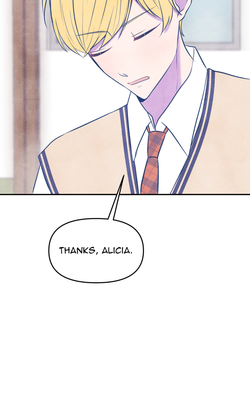 Yowamushi Pedal - Love Cycle (Doujinshi) Chapter 24 page 34 - 