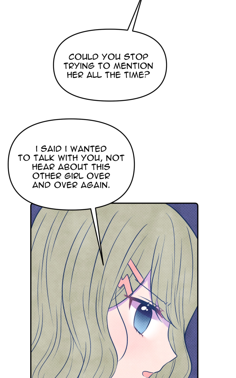 Yowamushi Pedal - Love Cycle (Doujinshi) Chapter 24 page 47 - 