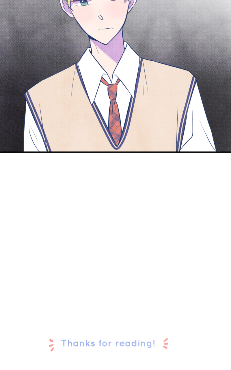 Yowamushi Pedal - Love Cycle (Doujinshi) Chapter 24 page 50 - 