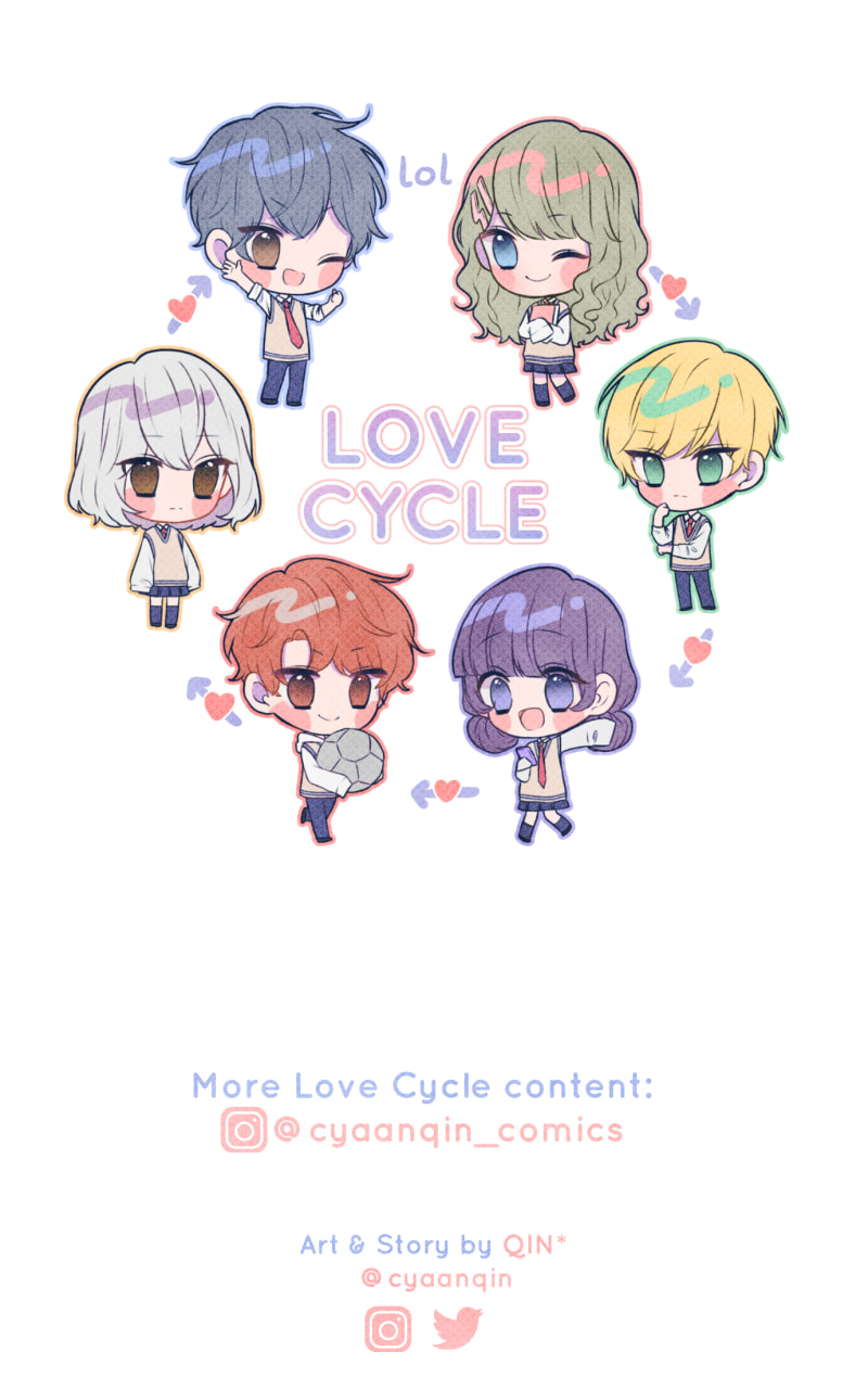 Yowamushi Pedal - Love Cycle (Doujinshi) Chapter 24 page 51 - 