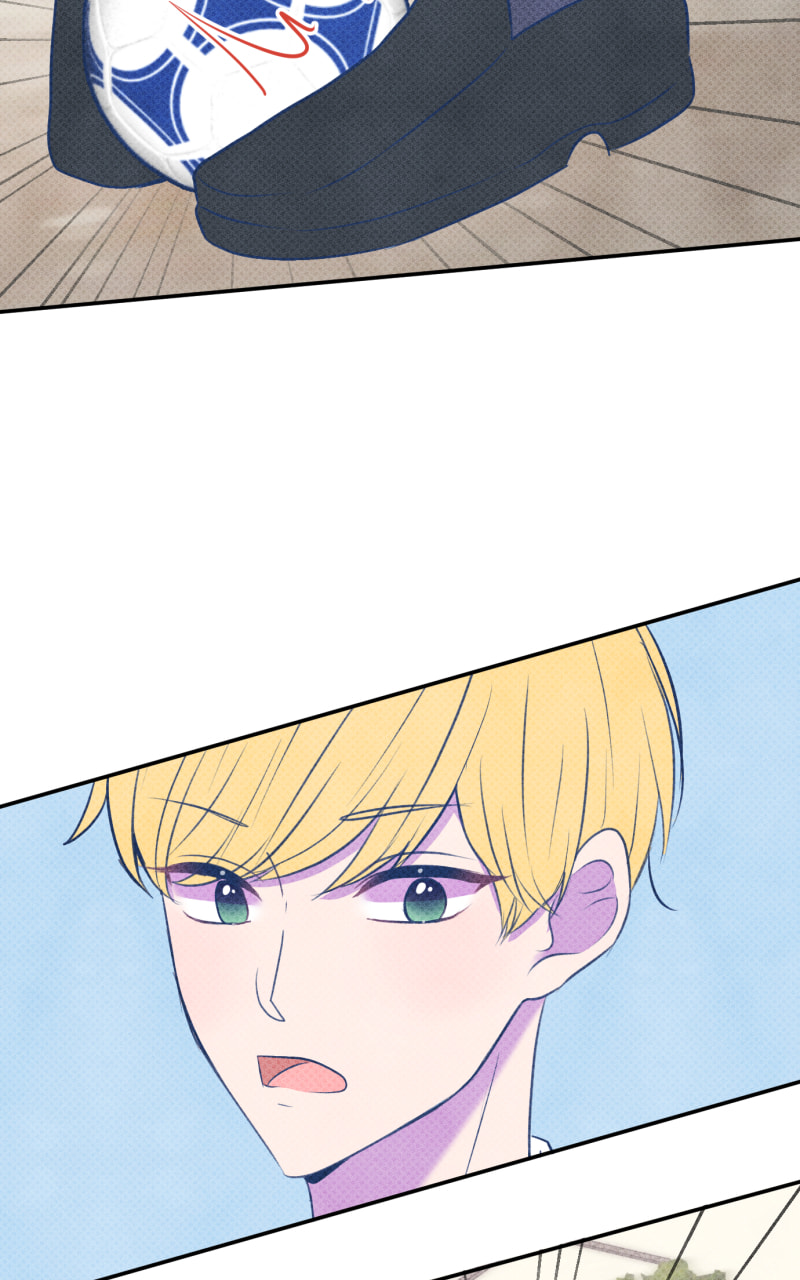 Yowamushi Pedal - Love Cycle (Doujinshi) Chapter 24 page 9 - 