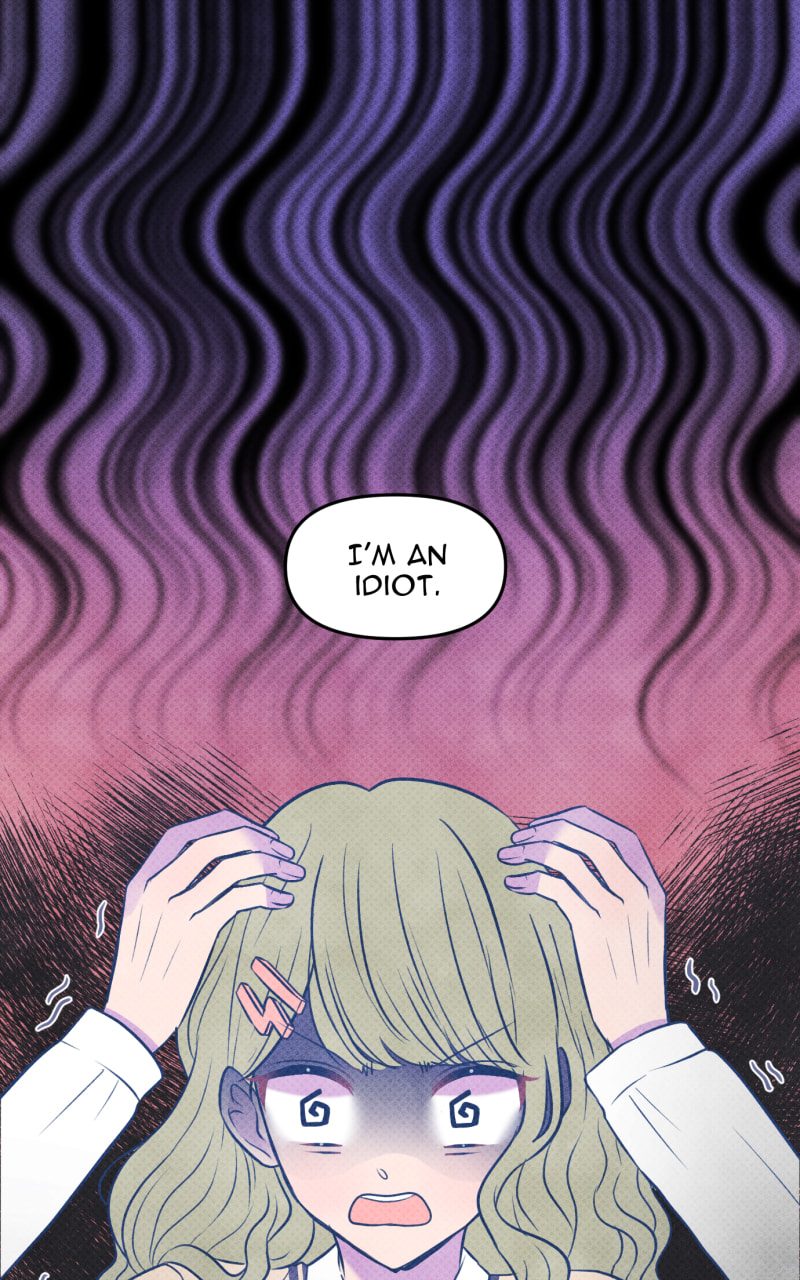 Yowamushi Pedal - Love Cycle (Doujinshi) Chapter 25 page 1 - 